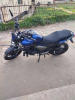 Yamaha fzs v3 Bs6